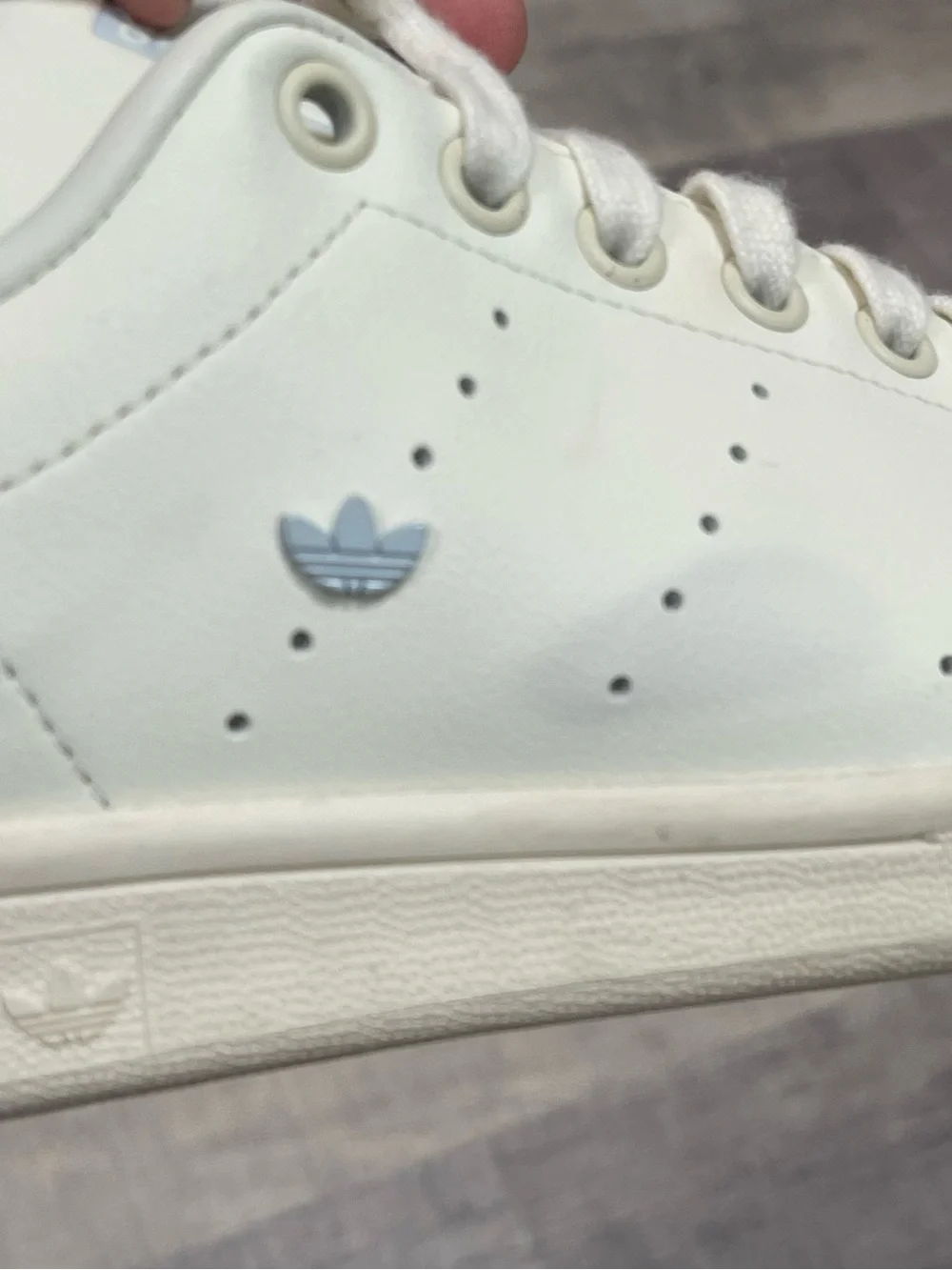 adidas classic low